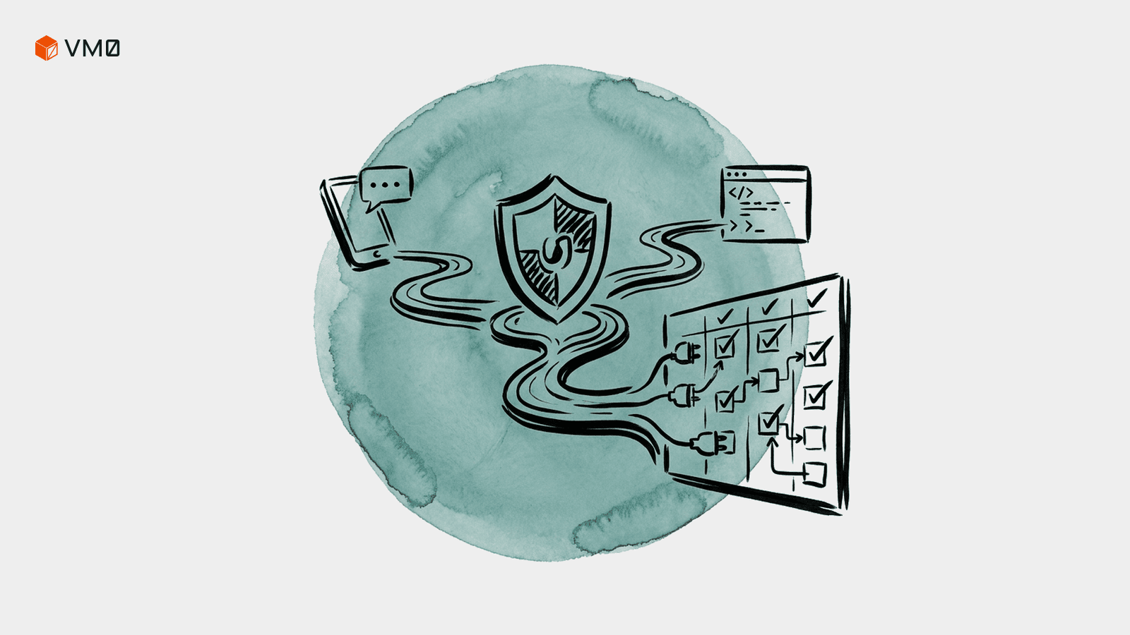 Why OpenClaw and Hermes Broke Out - and What Zero Adds
