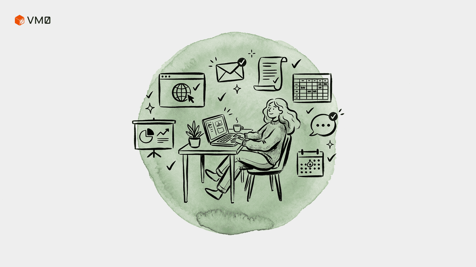 10 Best Claude Code Alternatives for Non-Developers in 2026
