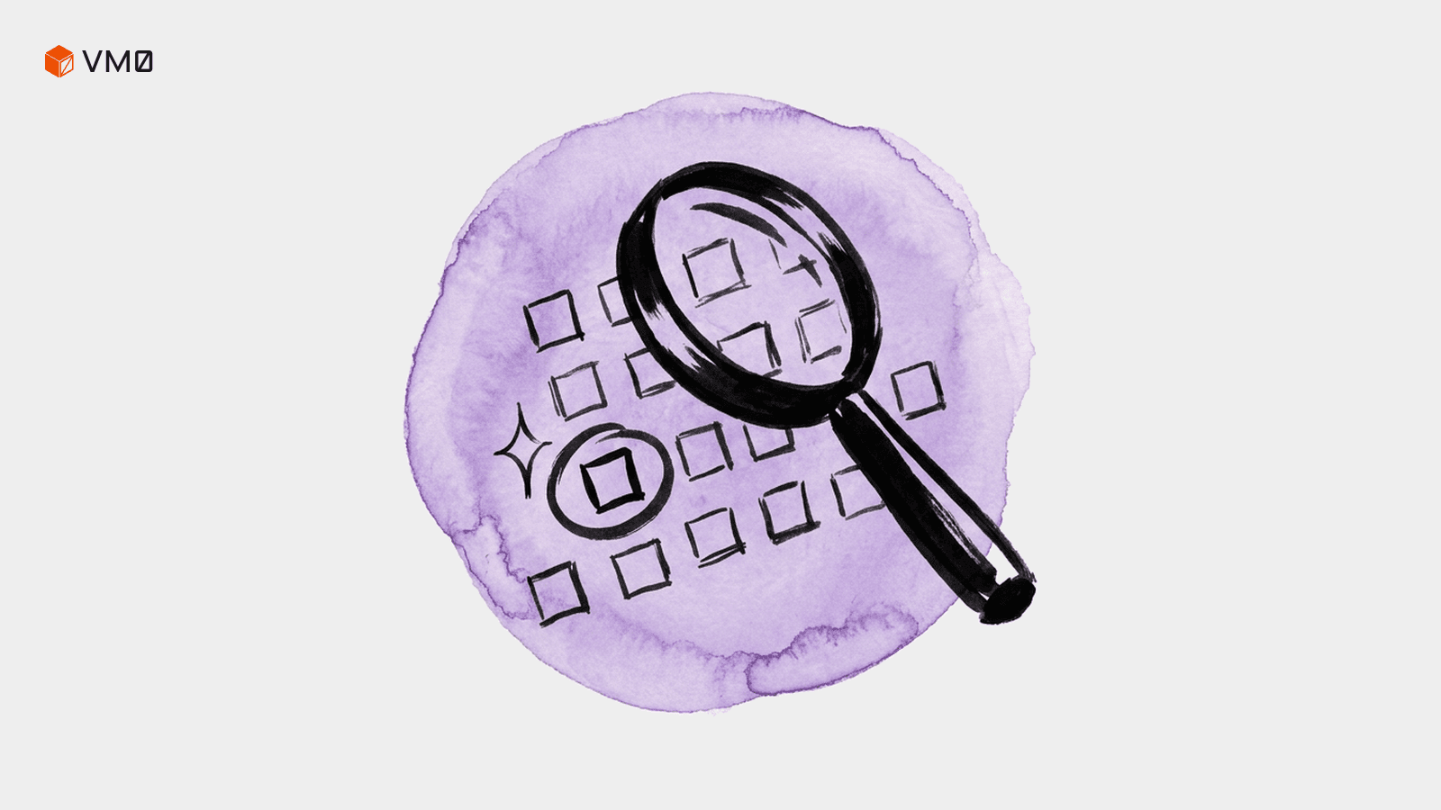Why Can't You Automate Your Workflow?