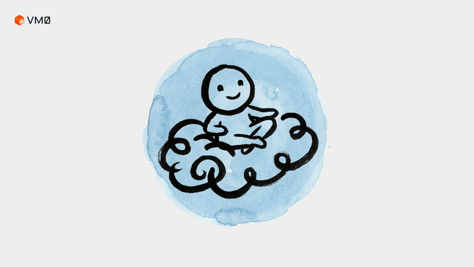 Agent serverless