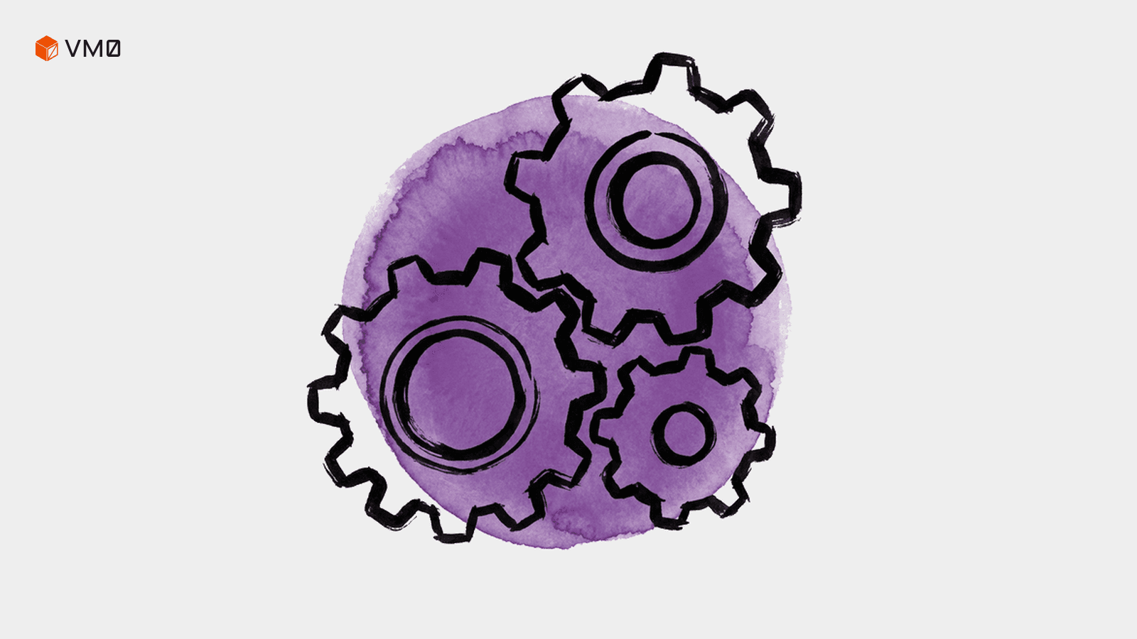 Automatisez vos agents IA avec l'intégration GitHub Actions de VM0