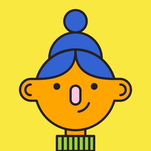 Okou