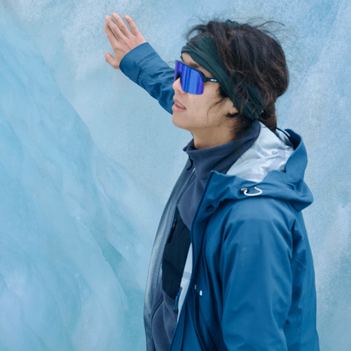 Ethan Zhang