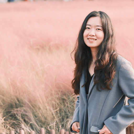 Ming Li