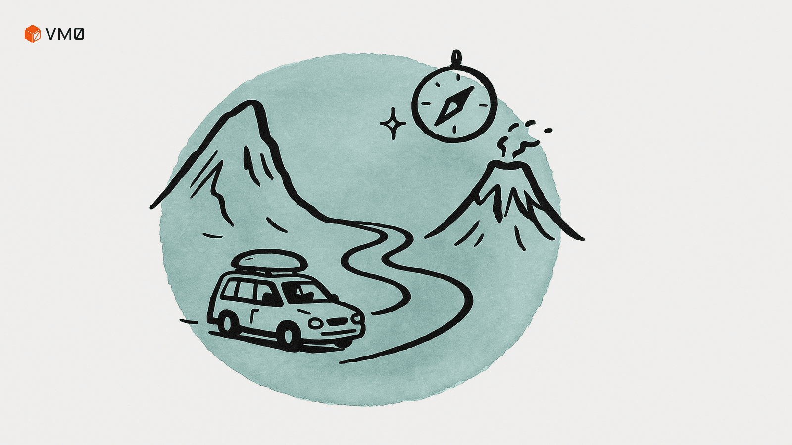 The Best Travel Plan Is the One That Can Change