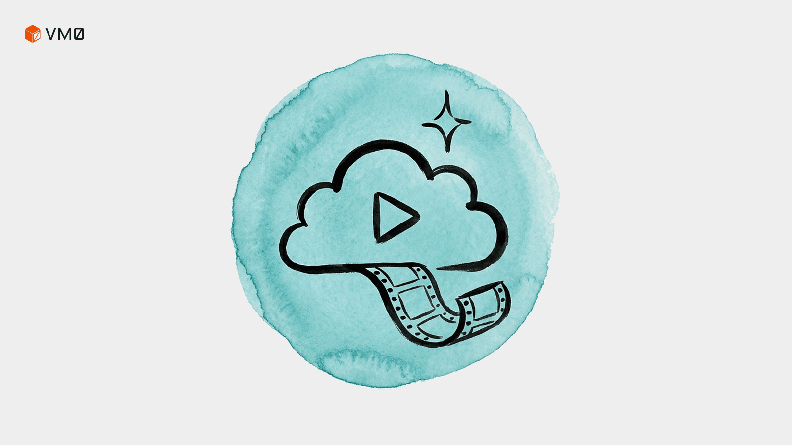 VM0에서 Atlas Cloud 사용하는 방법