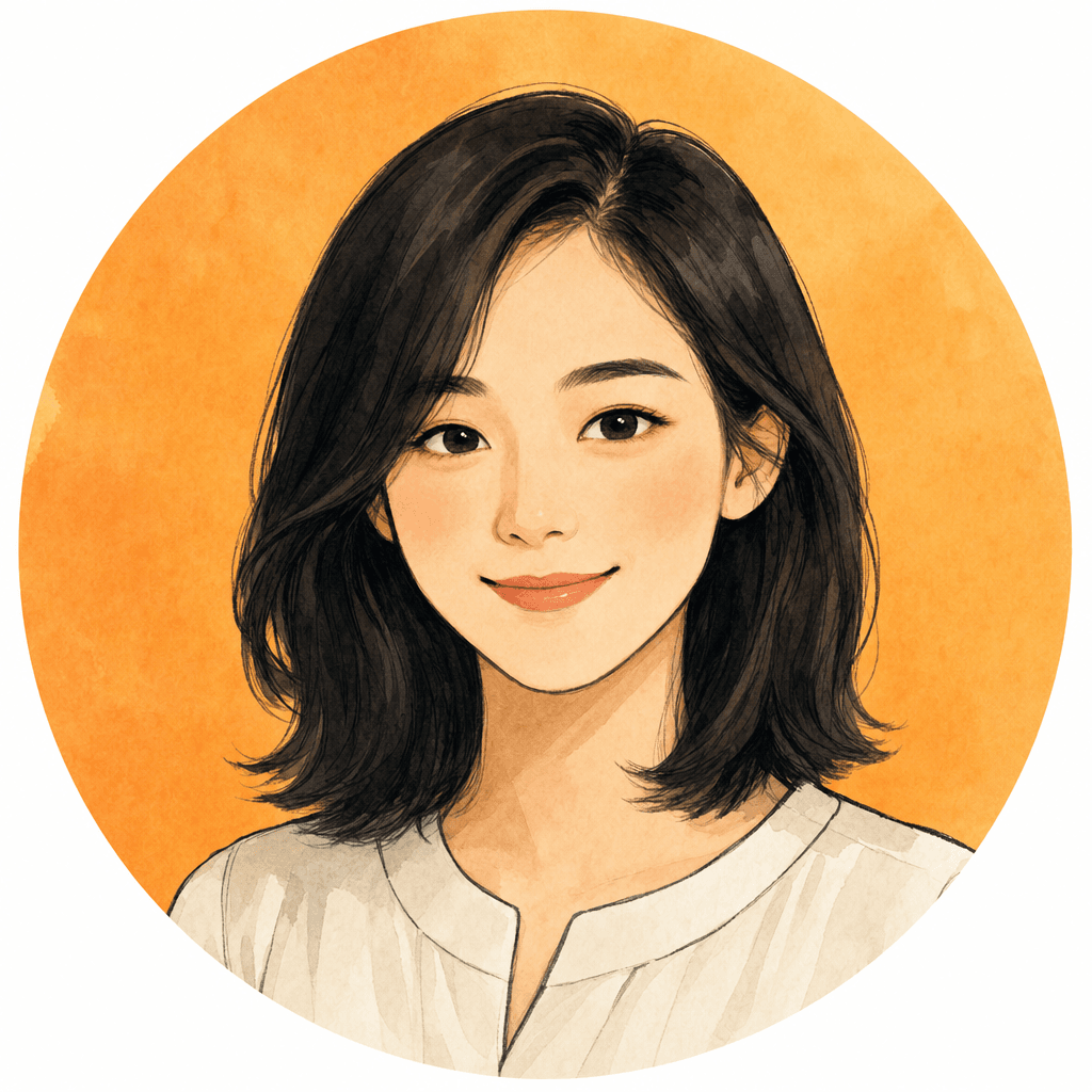 bingjie