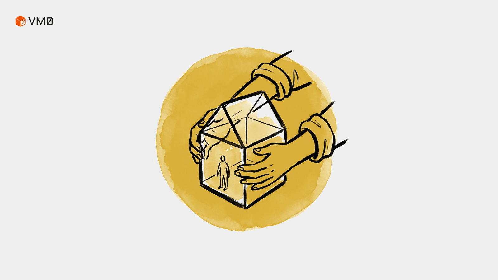 Cómo usamos VM0 para construir un flujo de trabajo de "Build in Public" impulsado por IA