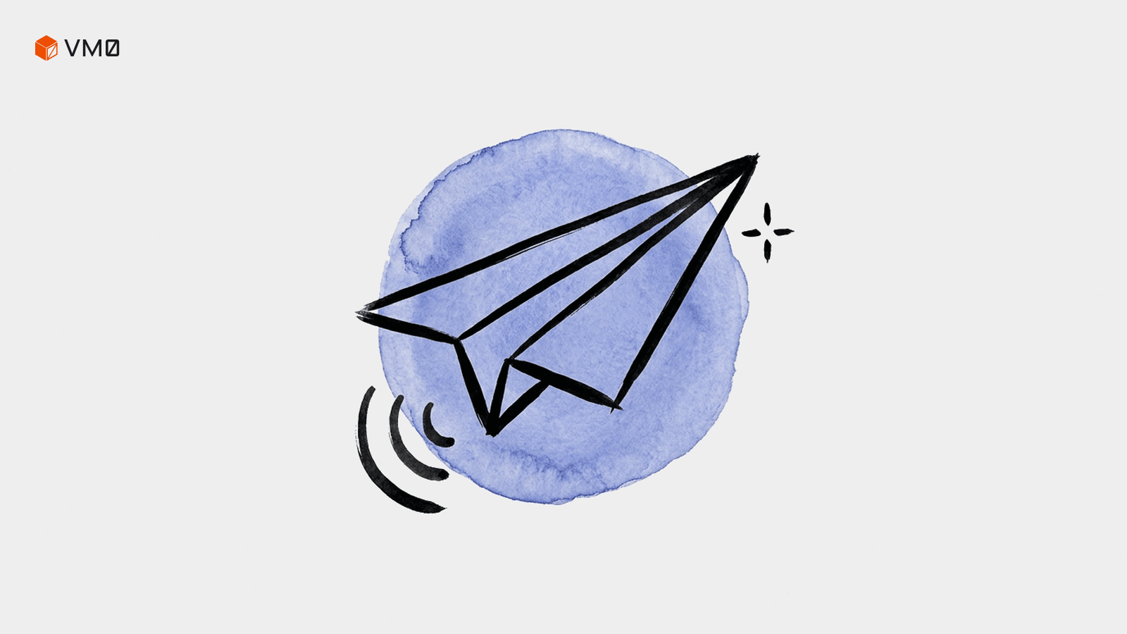 Zeroの最新情報 — 4月28日の週