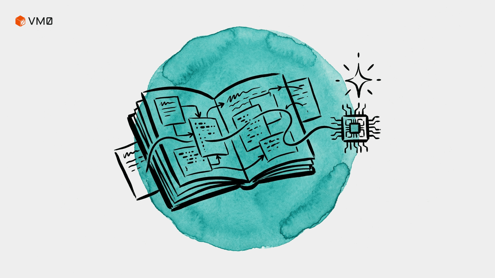 GLM-5.2 Joins Zero for Long-Context Agent Work