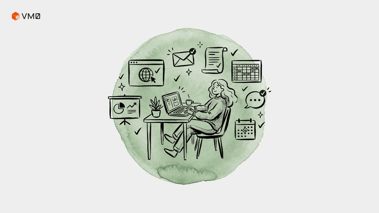 Beyond Claude Code & Codex: 10 best AI agents for non-developers