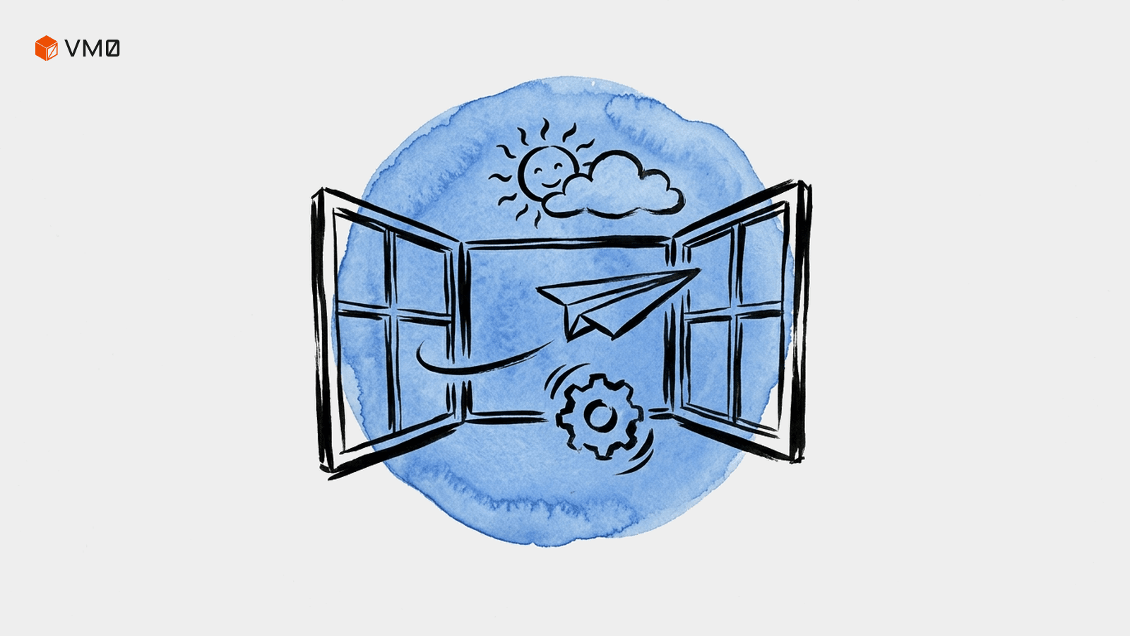 What's new in Zero — Week of July 20