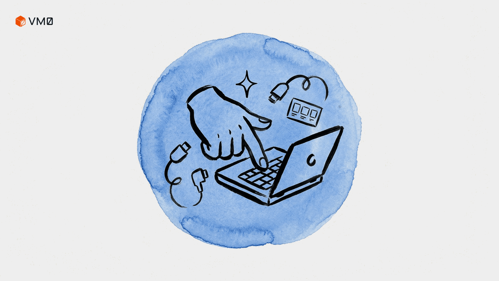 What's new in Zero — Week of June 22