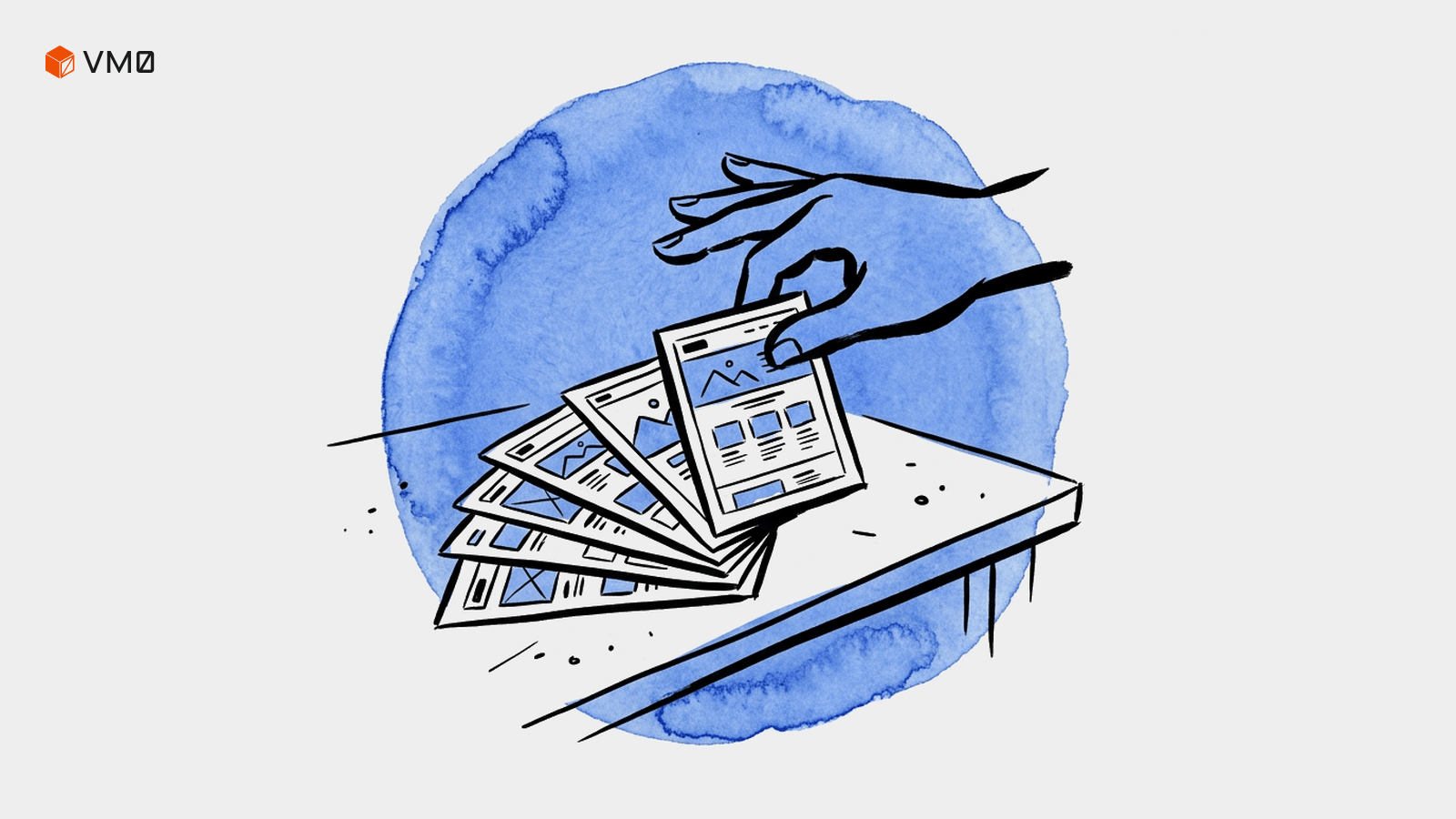 What's new in Zero — Week of July 13