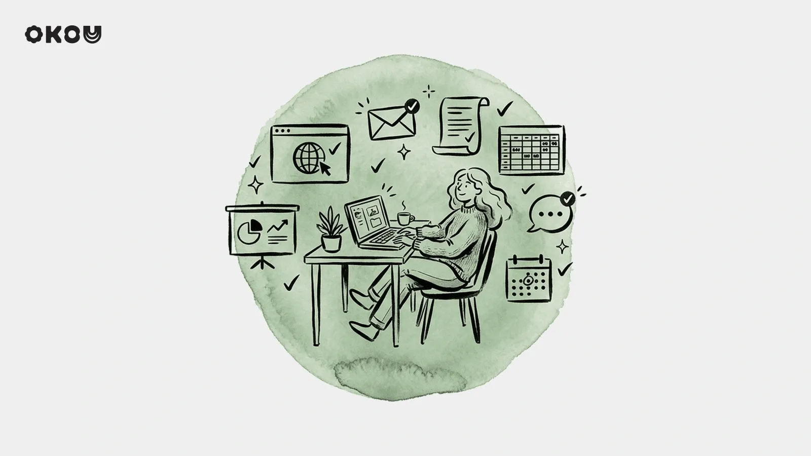 10 Best Claude Code Alternatives for Non-Developers in 2026