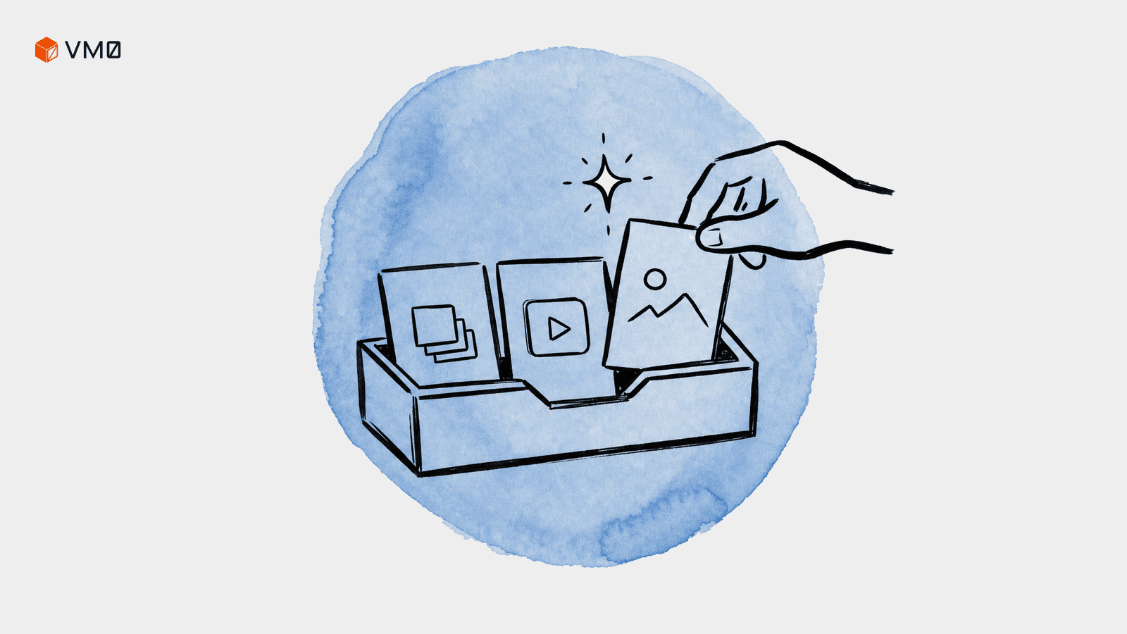 From Prompt to Polished: Templates Are Live in Zero