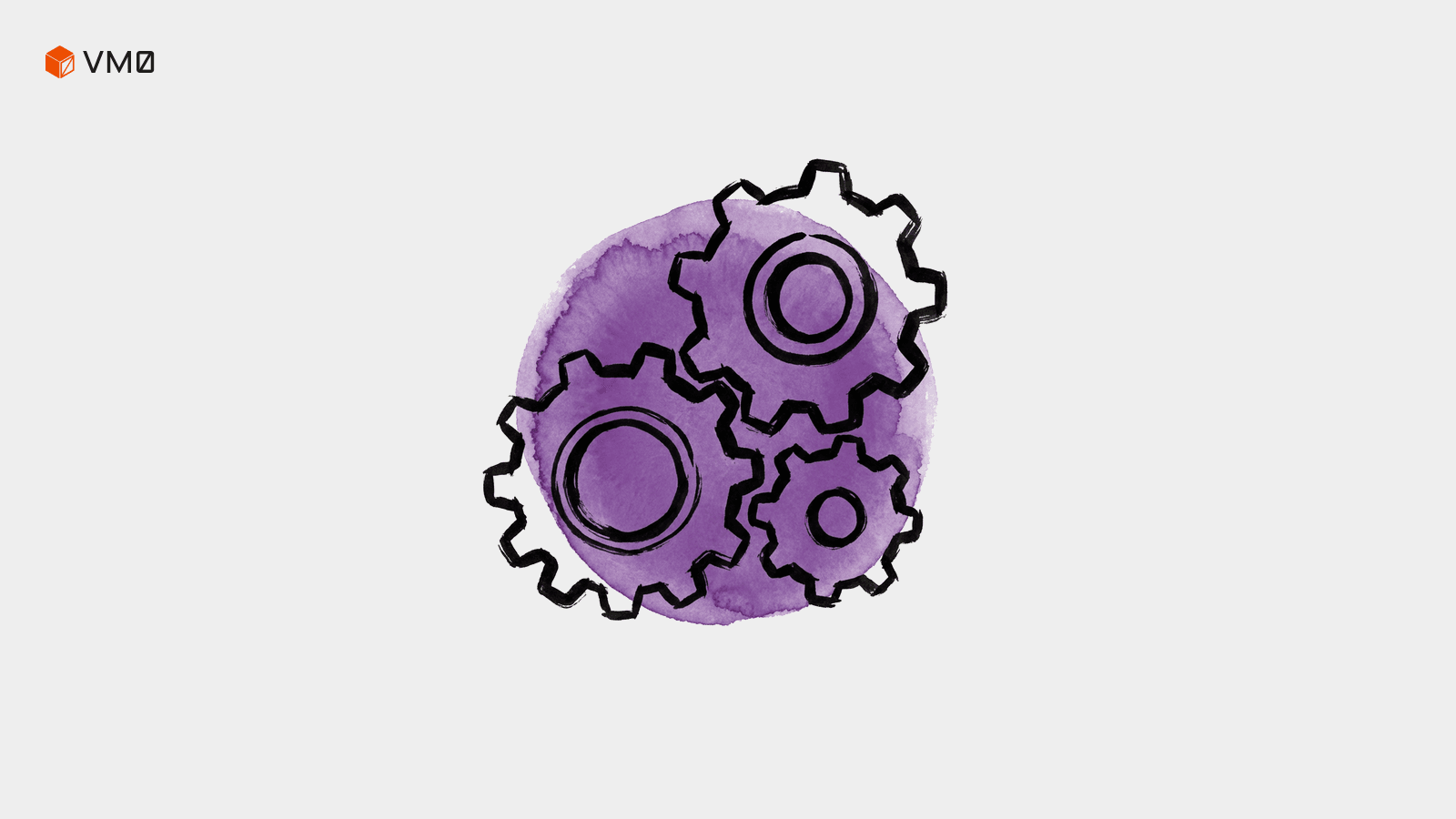 Automatiza tus agentes de IA con la integración de VM0 GitHub Actions